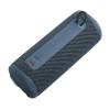 JBL Grip Portable Bluetooth Speaker - Blue | JBLGRIPBLU