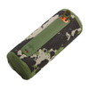  JBL Grip Portable Bluetooth Speaker - Squad | JBLGRIPSQUAD 