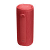 JBL Grip Portable Bluetooth Speaker - Red | JBLGRIPRED