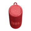  JBL Grip Portable Bluetooth Speaker - Red | JBLGRIPRED 