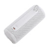 JBL Grip Portable Bluetooth Speaker - White | JBLGRIPWHT