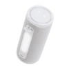  JBL Grip Portable Bluetooth Speaker - White | JBLGRIPWHT 