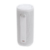  JBL Grip Portable Bluetooth Speaker - White | JBLGRIPWHT 