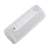  JBL Grip Portable Bluetooth Speaker - White | JBLGRIPWHT 