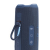 JBL Flip 7 portable Bluetooth Speaker - Blue | JBLFLIP7BLU