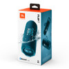  JBL Flip 7 portable Bluetooth Speaker - Blue | JBLFLIP7BLU 