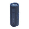  JBL Flip 7 portable Bluetooth Speaker - Blue | JBLFLIP7BLU 
