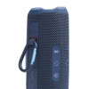  JBL Flip 7 portable Bluetooth Speaker - Blue | JBLFLIP7BLU 