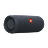 JBL Flip Essential 2 Portable Bluetooth Speaker - Black | JBLFLIPES2