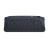 JBL Flip Essential 2 Portable Bluetooth Speaker - Black | JBLFLIPES2