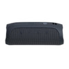  JBL Flip Essential 2 Portable Bluetooth Speaker - Black | JBLFLIPES2 