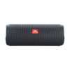  JBL Flip Essential 2 Portable Bluetooth Speaker - Black | JBLFLIPES2 