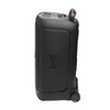  JBL Partybox 520 Bluetooth Speaker | JBLPARTYBOX520EU 