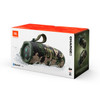  JBL Charge 6, portable bluetooth speaker with powerbank, water/dust proof, IPX67 - Squad | JBLCHARGE6SQUAD 