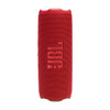  JBL Flip 7 portable Bluetooth Speaker - Red | JBLFLIP7RED 