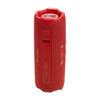  JBL Flip 7 portable Bluetooth Speaker - Red | JBLFLIP7RED 