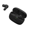  JBL TUNE BEAM 2 - True Wireless NC Earbuds - Black | JBLTBEAM2BLK 