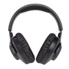  JBL QUANTUM 350, Gaming- 2.4 Ghz Wireless Over-ear Headset - Black | JBLQ350WLBLK 