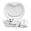  JBL Sense Pro - True Wireless Open Ear Headphones - White | JBLSENSEPROWHT 