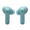  JBL Wave Beam 2 - True Wireless NC Earbuds - Blue | JBLWBEAM2BLU 
