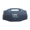  JBL Boombox 4 Portable Bluetooth Speaker - Blue | JBLBOOMBOX4BLUUK 