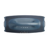  JBL Boombox 4 Portable Bluetooth Speaker - Blue | JBLBOOMBOX4BLUUK 