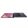  Asus 14” Chromebook | Intel Celeron N50 Processor | 4GB RAM | 64GB Storage | CX1405CTA-S60596 