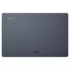  Asus 14” Chromebook | Intel Celeron N50 Processor | 4GB RAM | 64GB Storage | CX1405CTA-S60596 