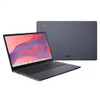  Asus 14” Chromebook | Intel Celeron N50 Processor | 4GB RAM | 64GB Storage | CX1405CTA-S60596 