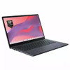  Asus 14” Chromebook | Intel Celeron N50 Processor | 4GB RAM | 64GB Storage | CX1405CTA-S60596 