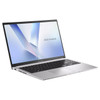  Asus 15.6” Laptop | AMD Ryzen 7 Processor | 24GB RAM | 1TB Storage | M1502NAQ-BQ058W 