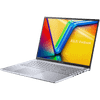  Asus 16”  Vivobook 16 Laptop | AMD Ryzen 7 Processor | 16GB RAM | 512GB Storage | M1605YA-MB296W 