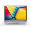  Asus 16”  Vivobook 16 Laptop | AMD Ryzen 7 Processor | 16GB RAM | 512GB Storage | M1605YA-MB296W 