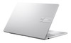 Asus 15.6” Vivobook 16 Laptop | Intel Core i5 Processor | 24GB RAM | 1TB Storage | X1504VA-BQ4348W 