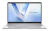  Asus 15.6” Vivobook 16 Laptop | Intel Core i5 Processor | 24GB RAM | 1TB Storage | X1504VA-BQ4348W 