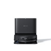 Ecovacs Deebot T80 OMNI Robot Vacuum - Black | 270-DEX68-12EC 