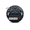  Ecovacs Deebot X11 OMNICYCLONE Robot Vacuum | 270-DEX99-10EVR 