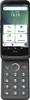  Doro Aurora A20 Flip Phone - Graphite | 8897 