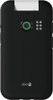  Doro Leva E22 Flip Phone - Black / White | 8991 