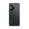  HONOR 400 Pro 12GB+512GB - Midnight Black | 5109BUSS 