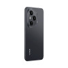  HONOR 400 Pro 12GB+512GB - Midnight Black | 5109BUSS 