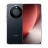  HONOR Magic8 Lite 8GB+512GB Smart Phone - Midnight Black | 5109BYRB 