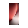  HONOR Magic8 Lite 8GB+512GB Smart Phone - Midnight Black | 5109BYRB 