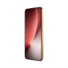  HONOR Magic8 Lite 8GB+512GB Smart Phone - Reddish Brown | 5109CAFM 