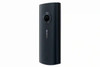  Nokia 110 4G - 2nd Edition - Midnight Blue | 1GF032BPE1L02 