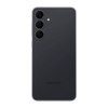  Samsung Galaxy S25 FE 128GB - Jetblack | SM-S731BZKDEUB 