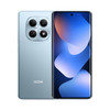  Xiaomi Note 15 6G RAM 128G ROM Smart Phone - Glacier Blue | MZB0MOKEU 