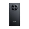  Xiaomi Note 15 6G RAM 128G ROM Smart Phone - Black | MZB0M8GEU 