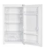  Belling 48cm Under Counter Fridge - White | BL85WH 