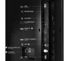  Hisense 65" 4K QLED Smart TV Series E71Q | 65E71Q 